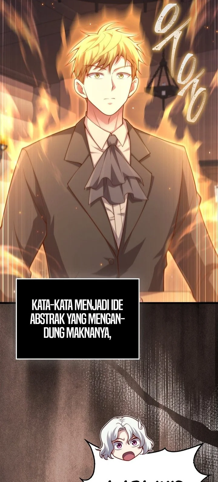 Chapter 171 - halaman 57