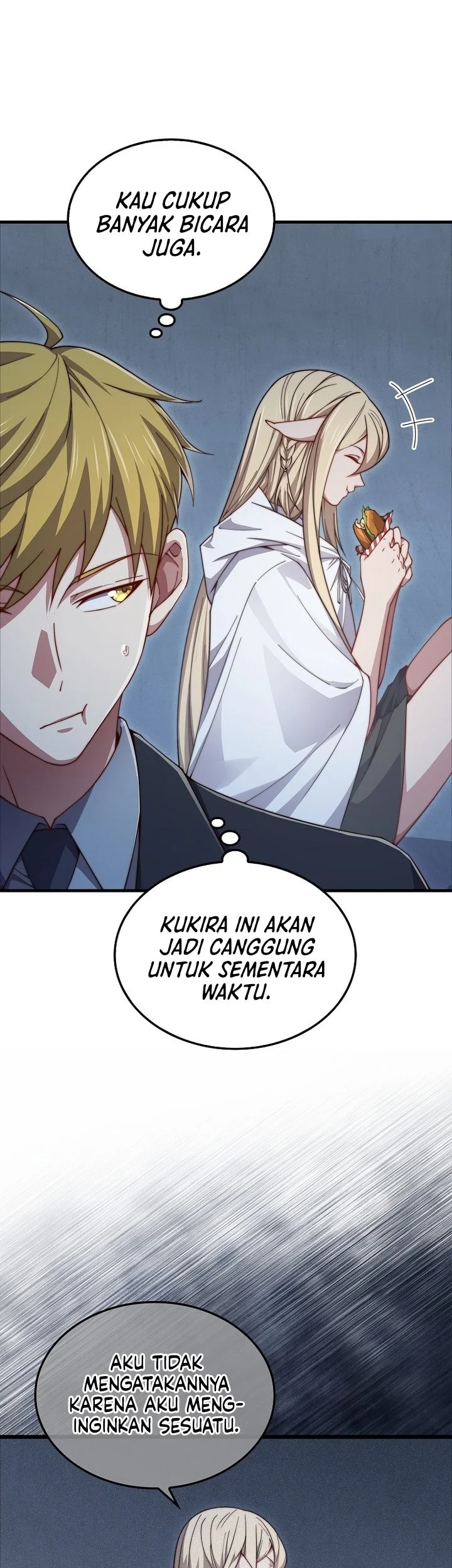 Chapter 171 - halaman 4