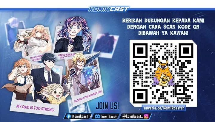 Chapter 171 - halaman 61