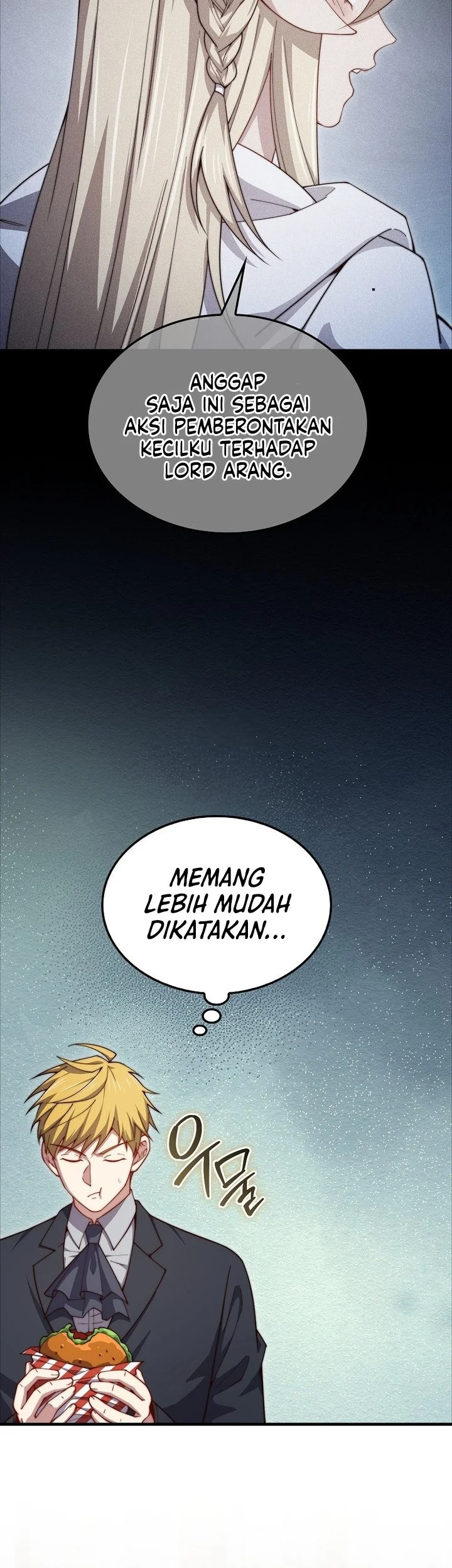 Chapter 171 - halaman 6
