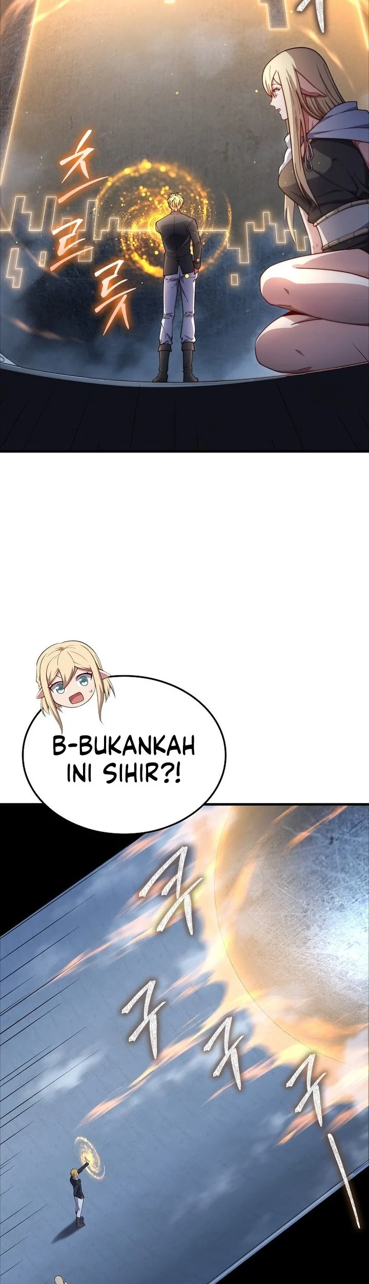 Chapter 171 - halaman 12