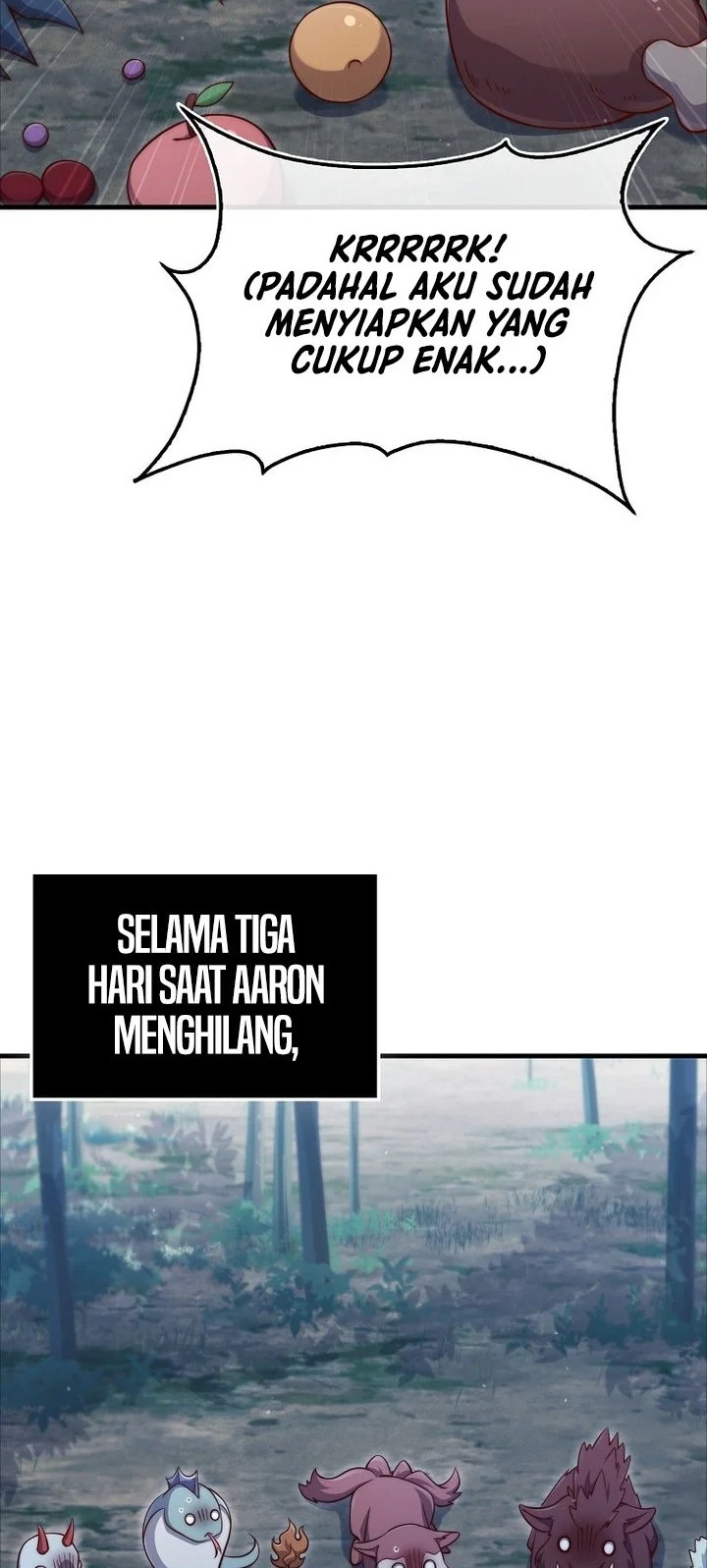 Chapter 171 - halaman 19