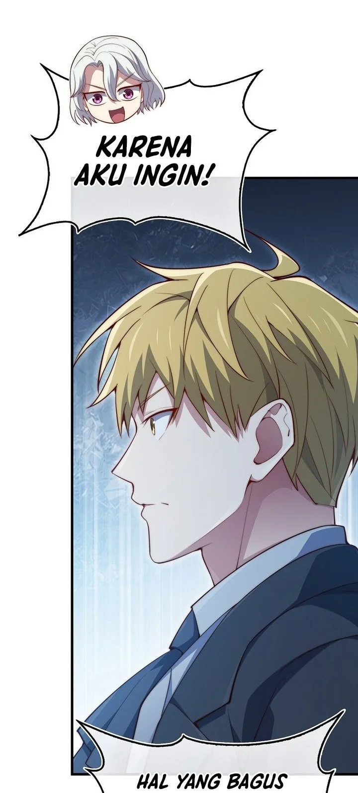 Chapter 172 - halaman 21