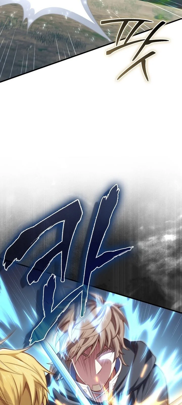 Chapter 172 - halaman 33