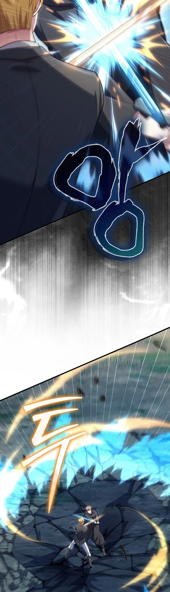 Chapter 172 - halaman 34