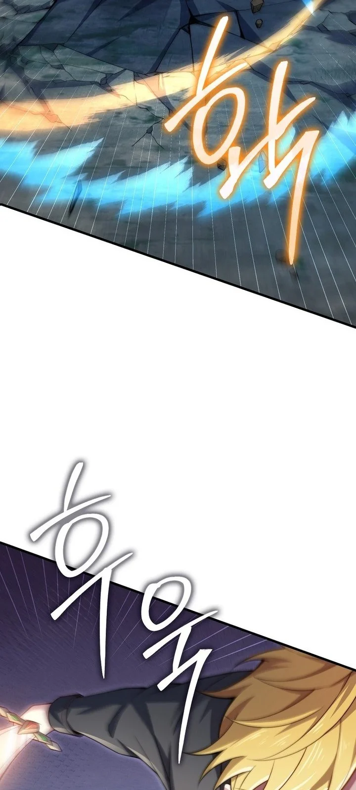 Chapter 172 - halaman 35