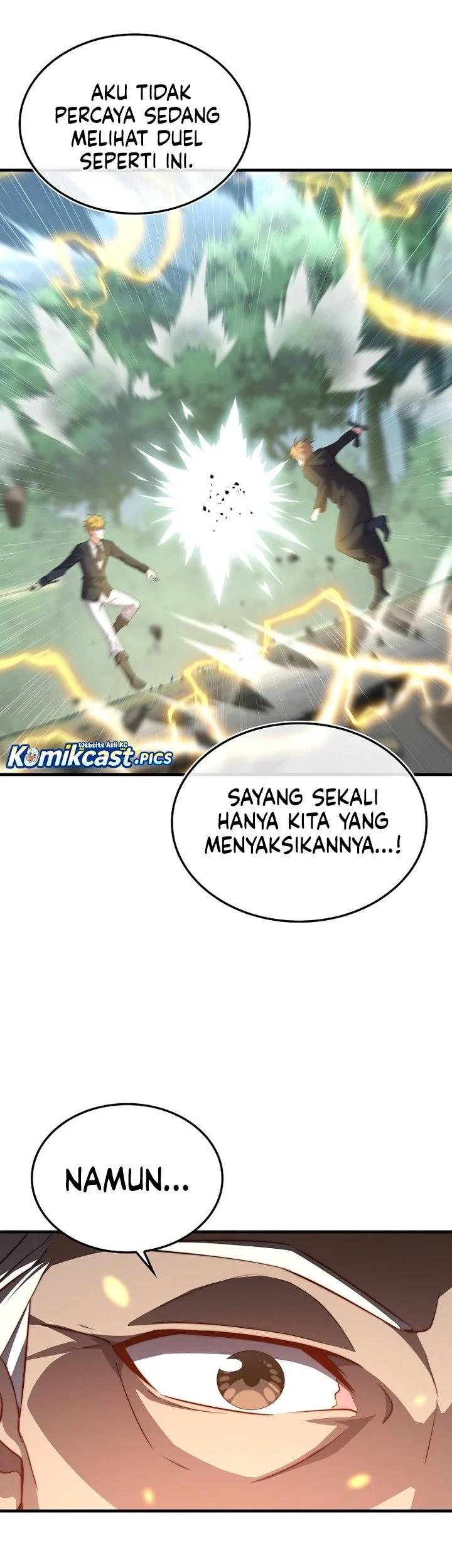 Chapter 172 - halaman 42