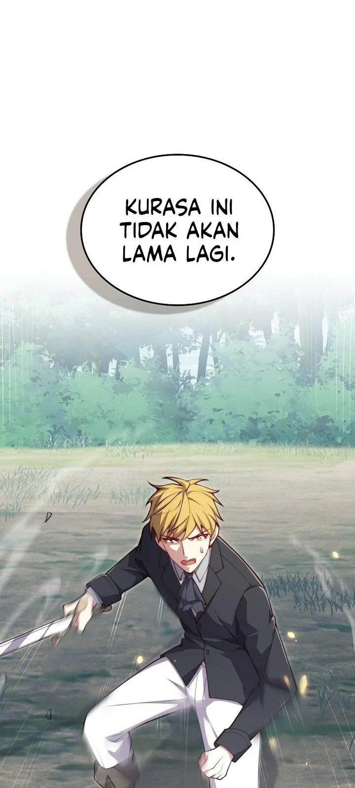 Chapter 172 - halaman 43