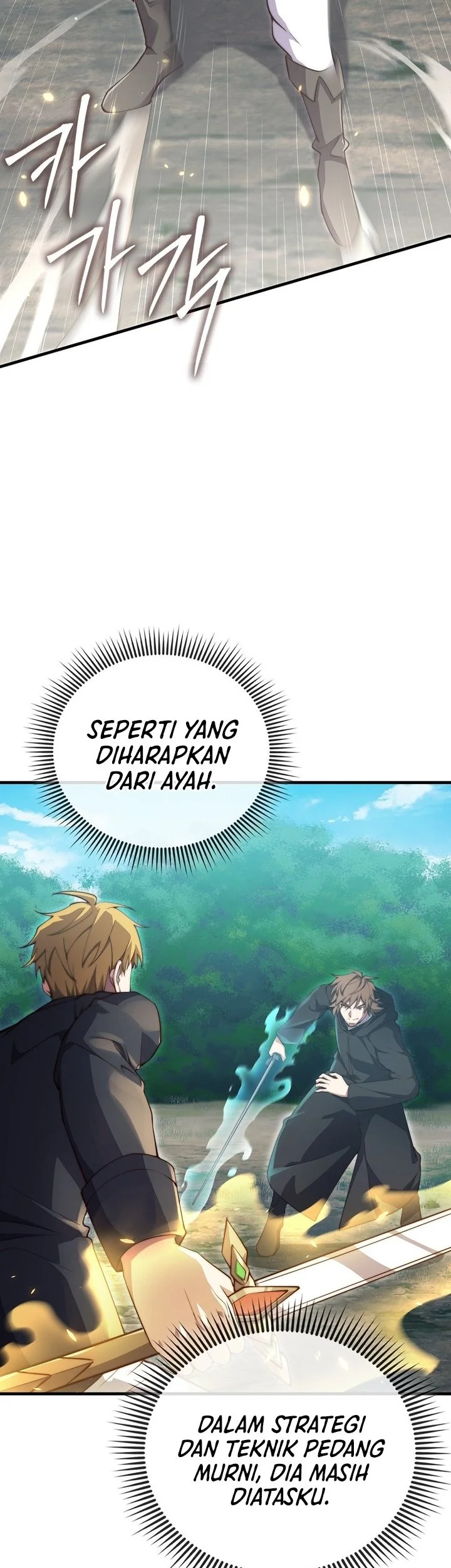 Chapter 172 - halaman 44