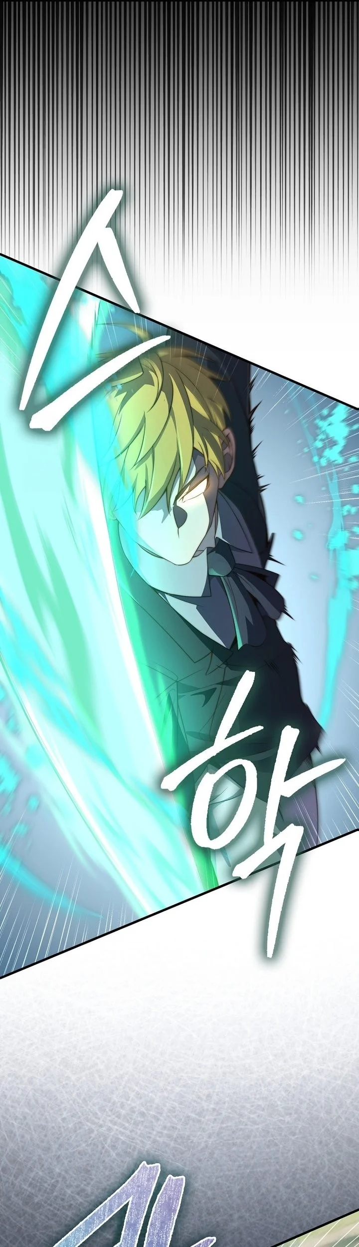 Chapter 172 - halaman 50