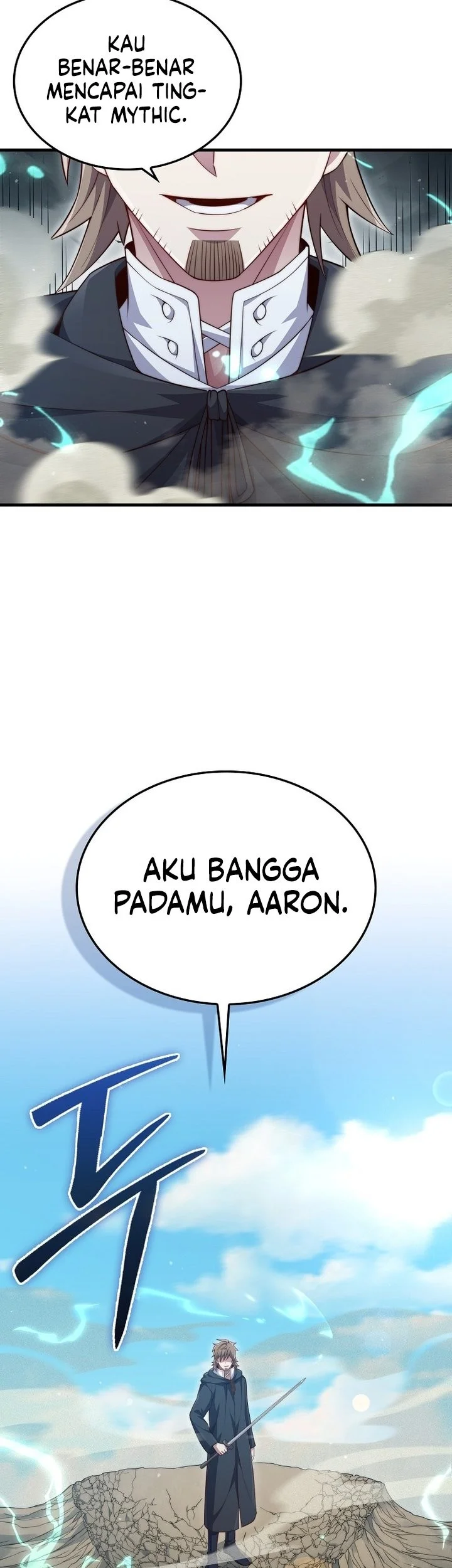 Chapter 172 - halaman 56