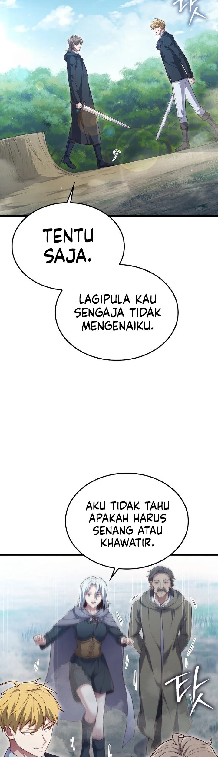 Chapter 172 - halaman 58