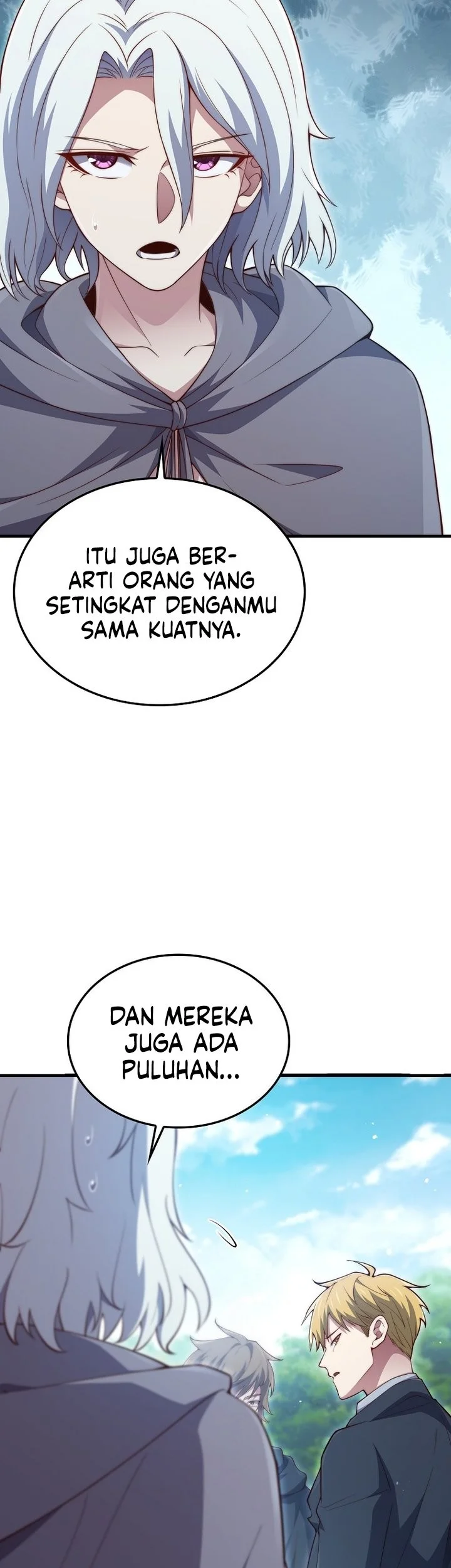 Chapter 172 - halaman 60
