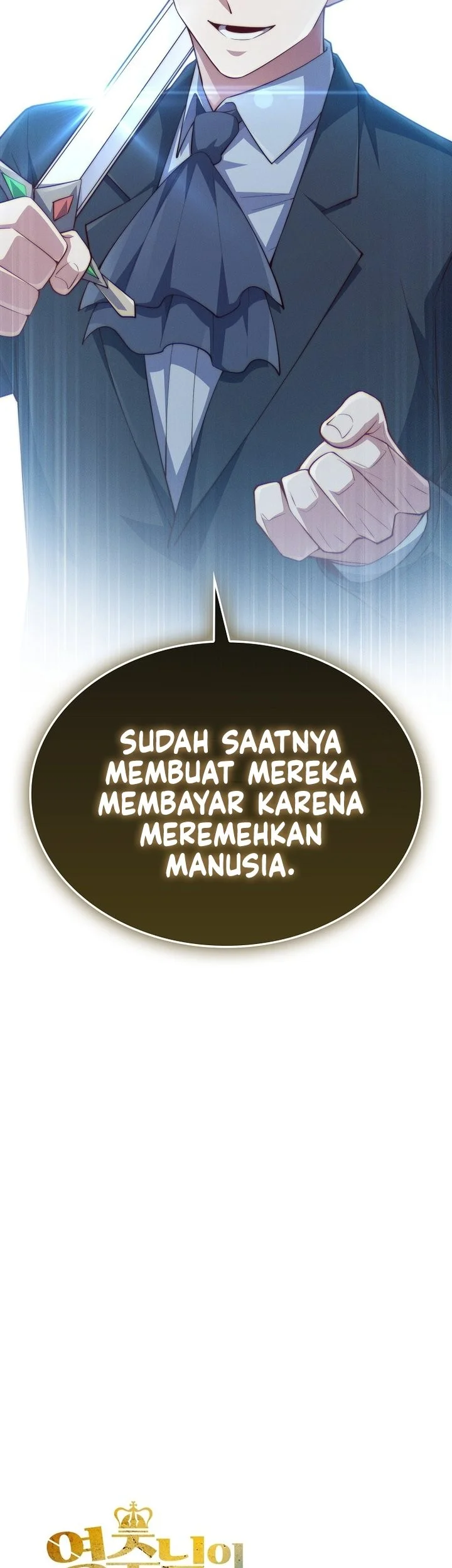 Chapter 172 - halaman 64