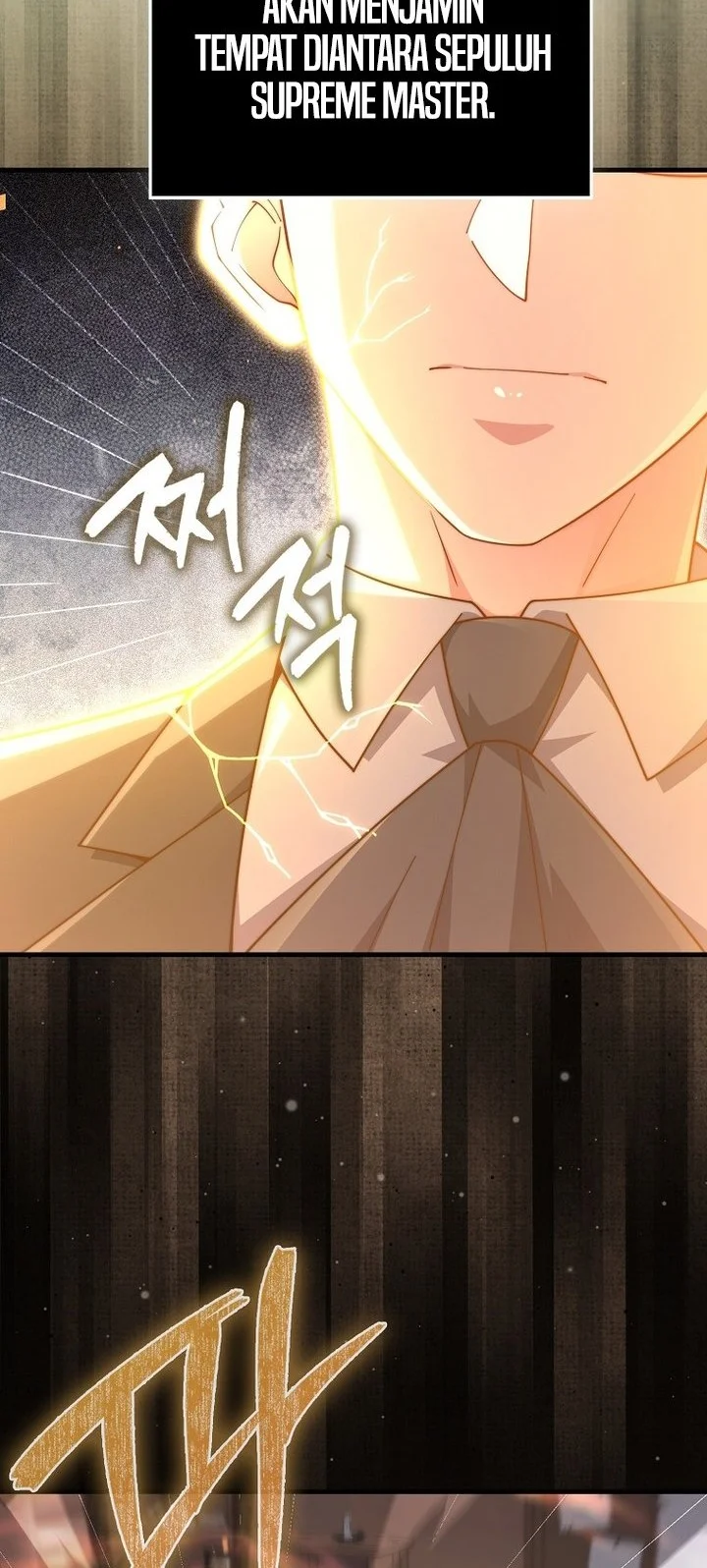 Chapter 172 - halaman 7