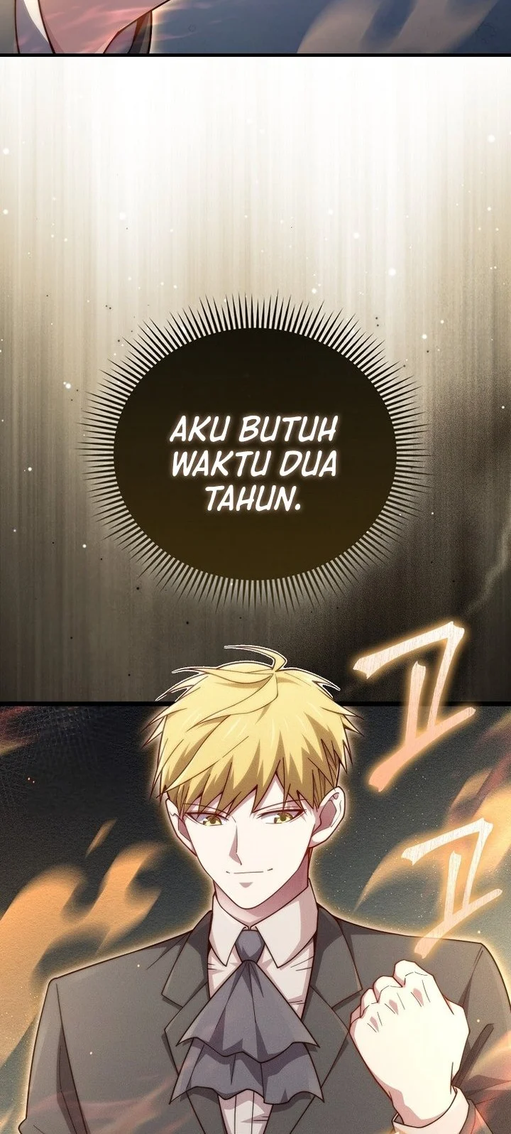 Chapter 172 - halaman 9