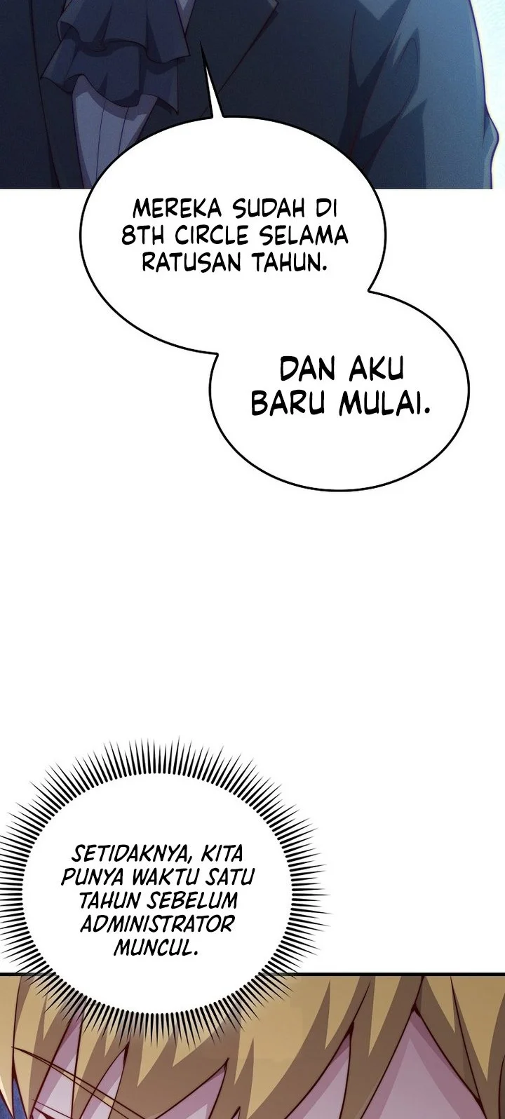 Chapter 172 - halaman 19