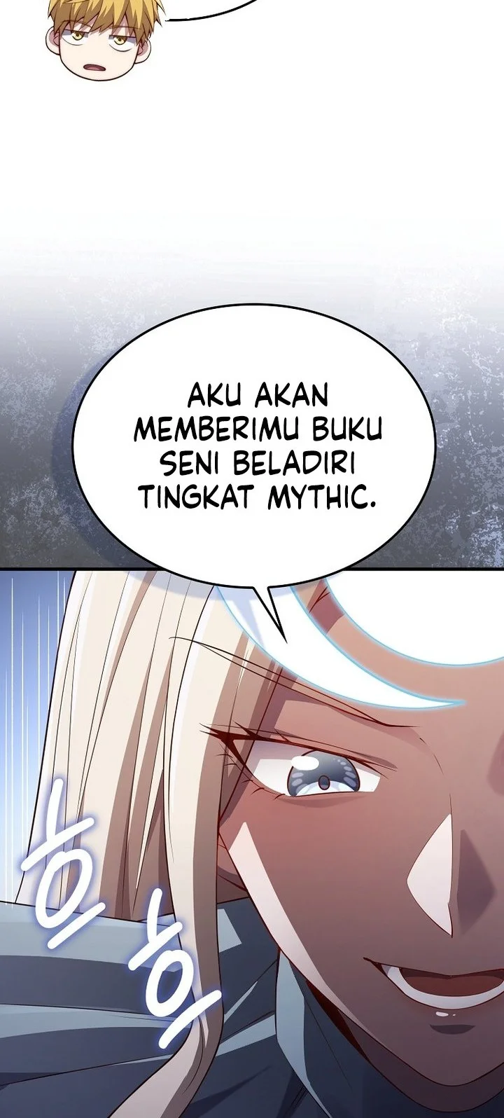 Chapter 173 - halaman 23