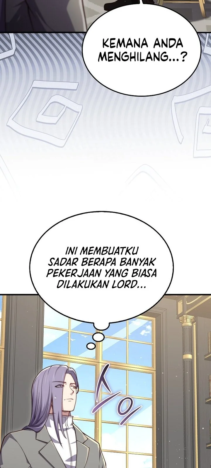 Chapter 173 - halaman 27