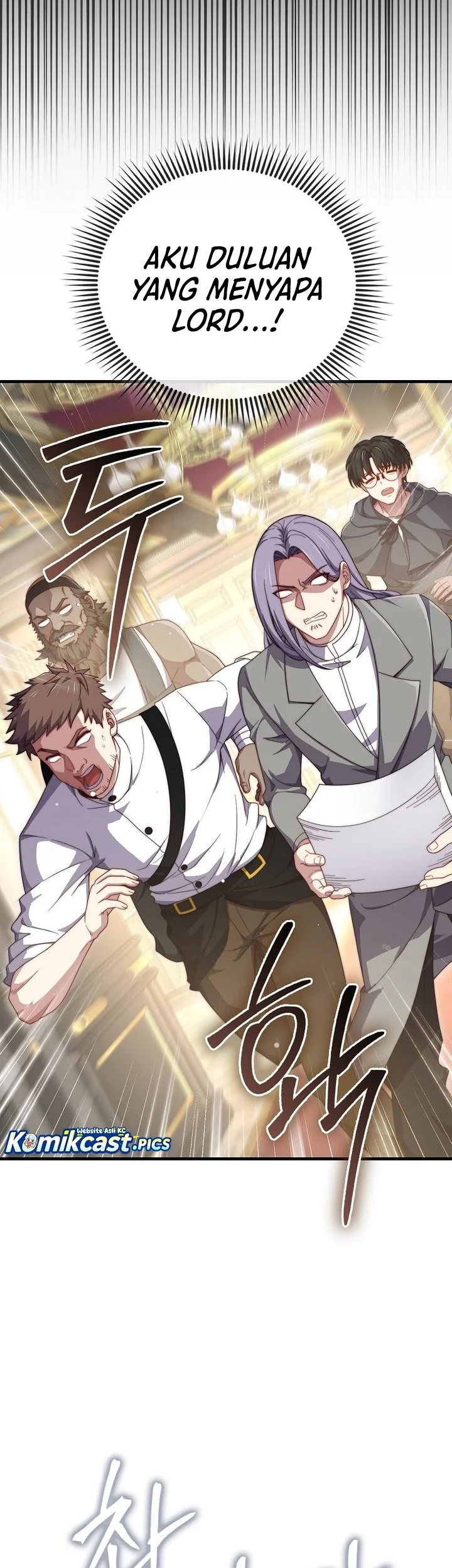 Chapter 173 - halaman 32