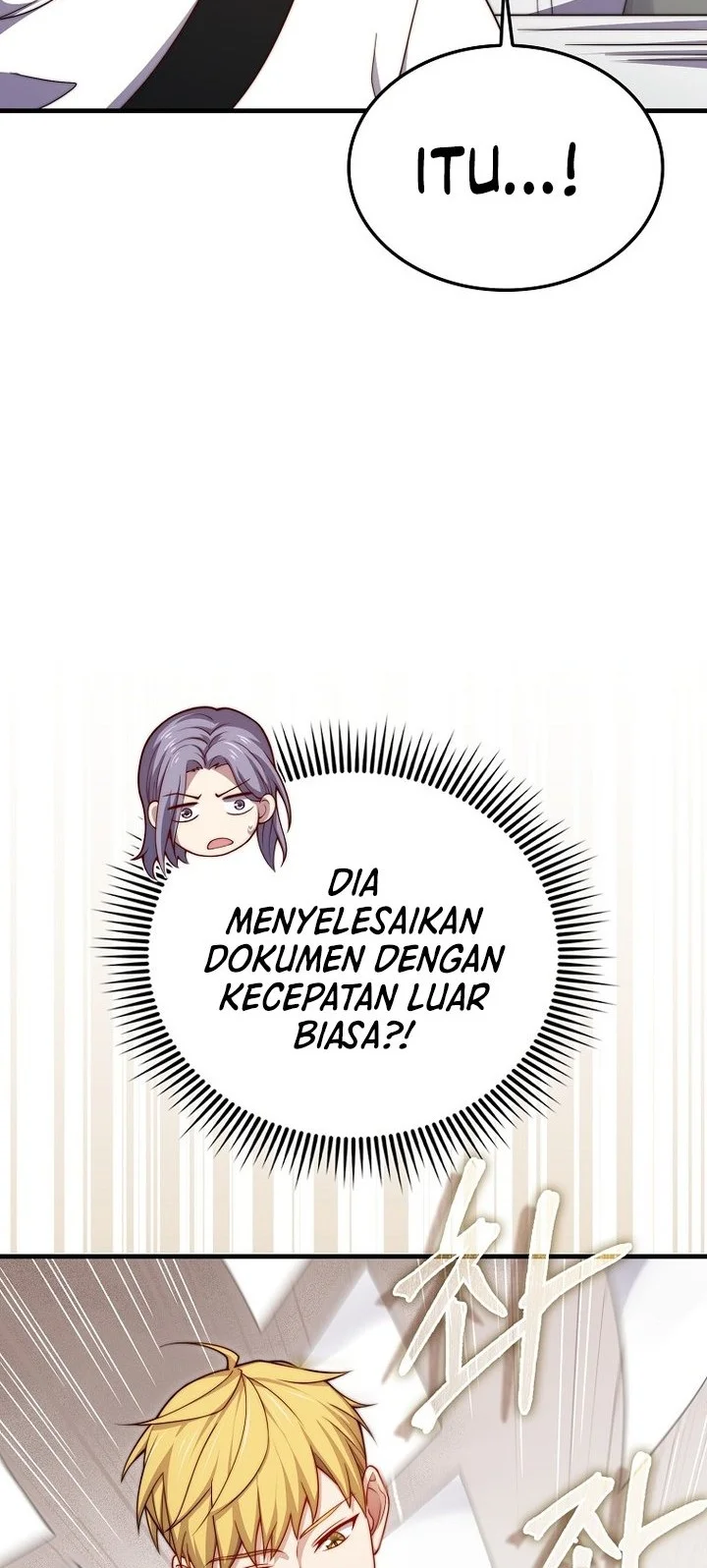 Chapter 173 - halaman 35