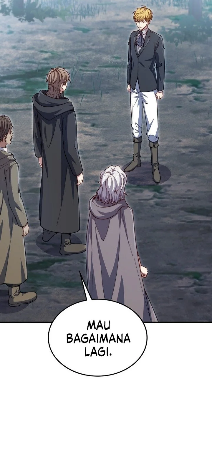 Chapter 173 - halaman 3