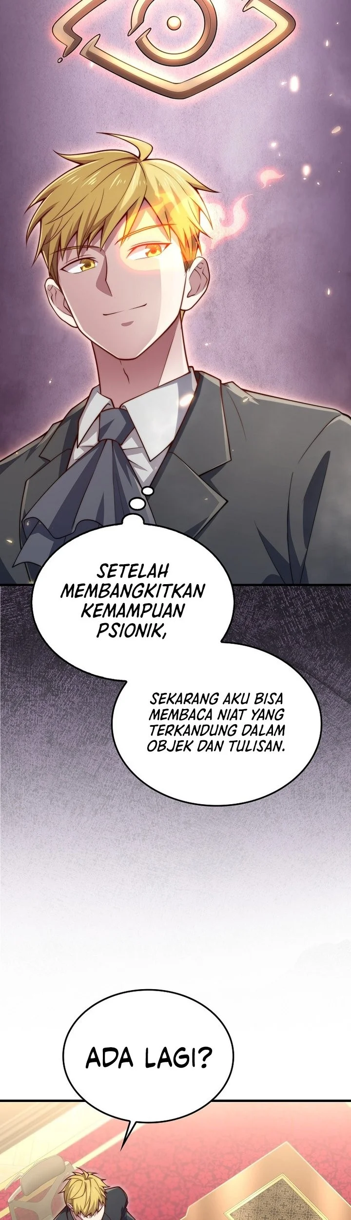 Chapter 173 - halaman 42