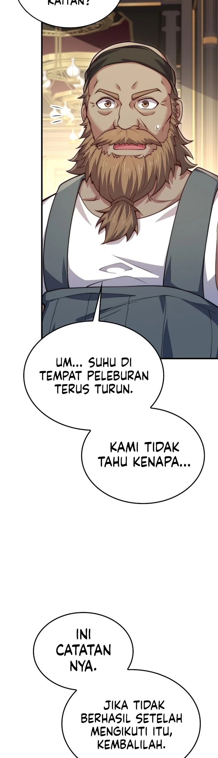 Chapter 173 - halaman 44
