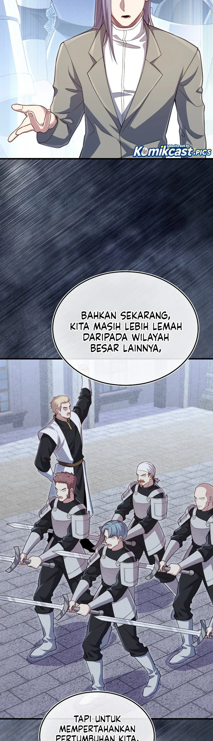 Chapter 173 - halaman 54