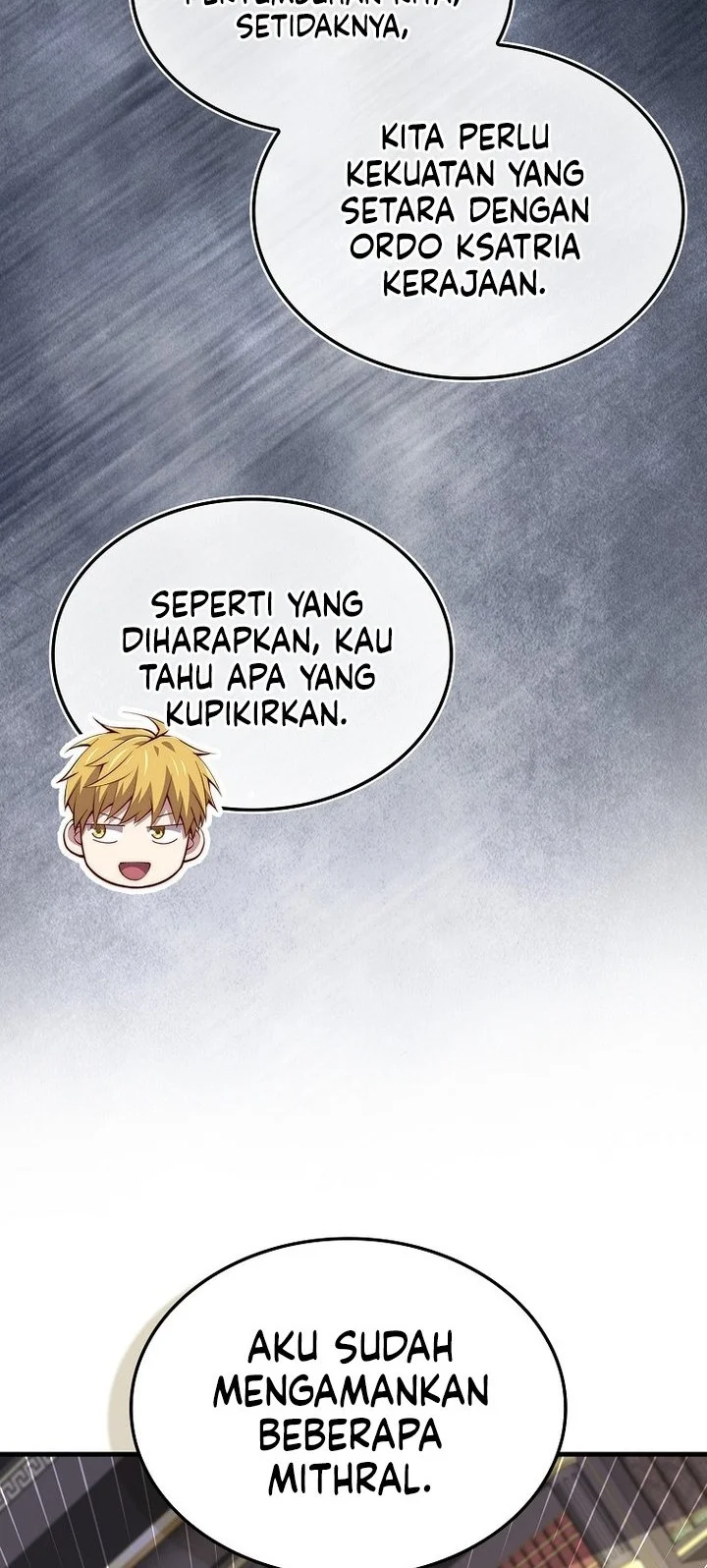 Chapter 173 - halaman 55