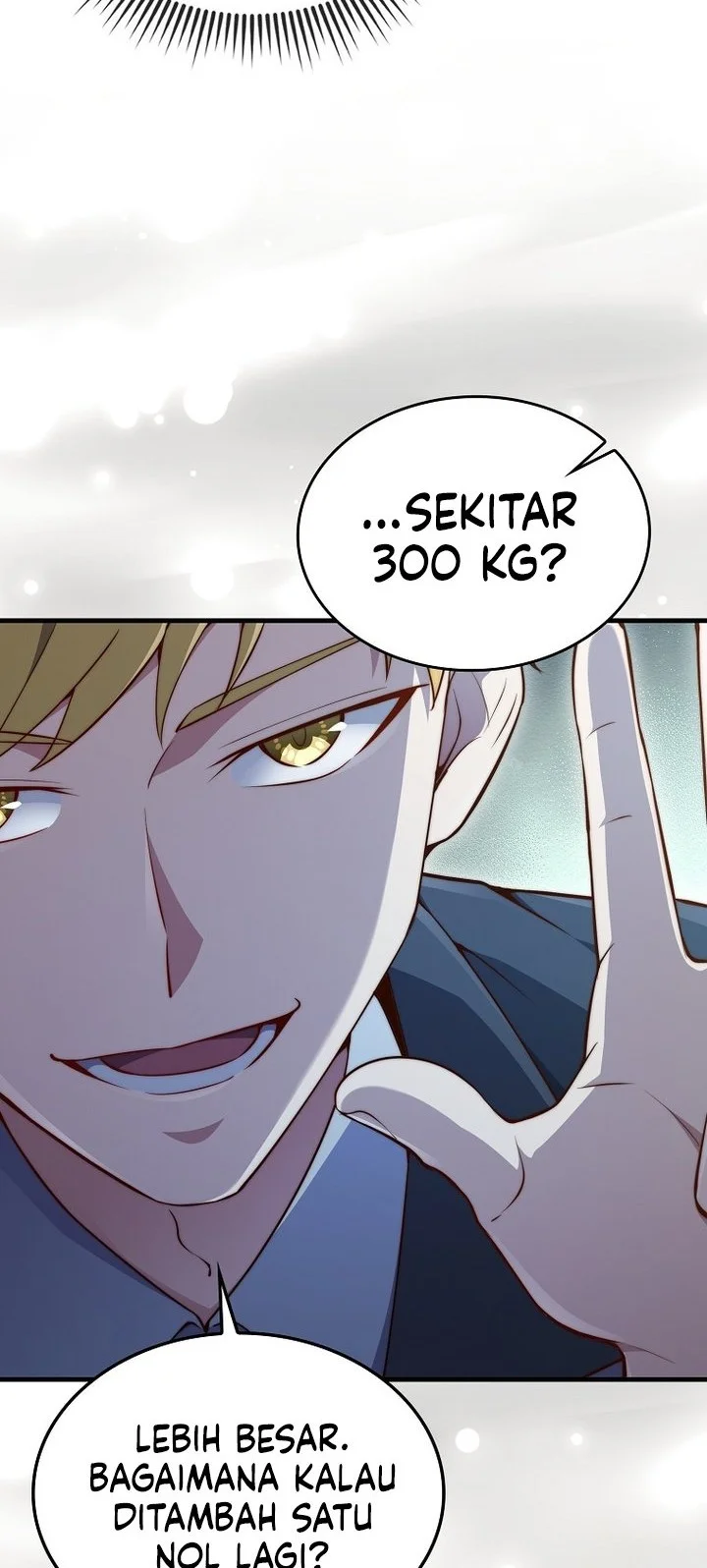 Chapter 173 - halaman 59