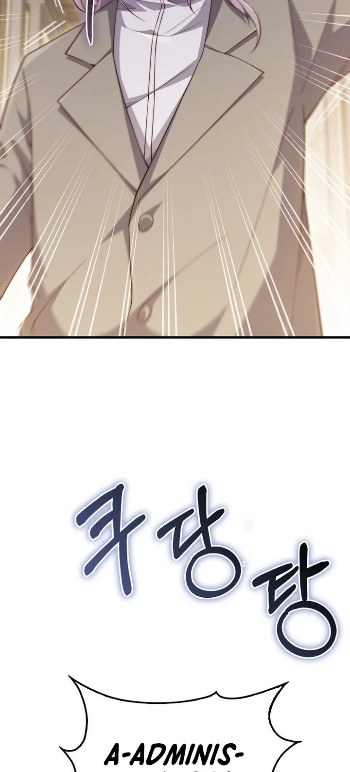 Chapter 173 - halaman 61