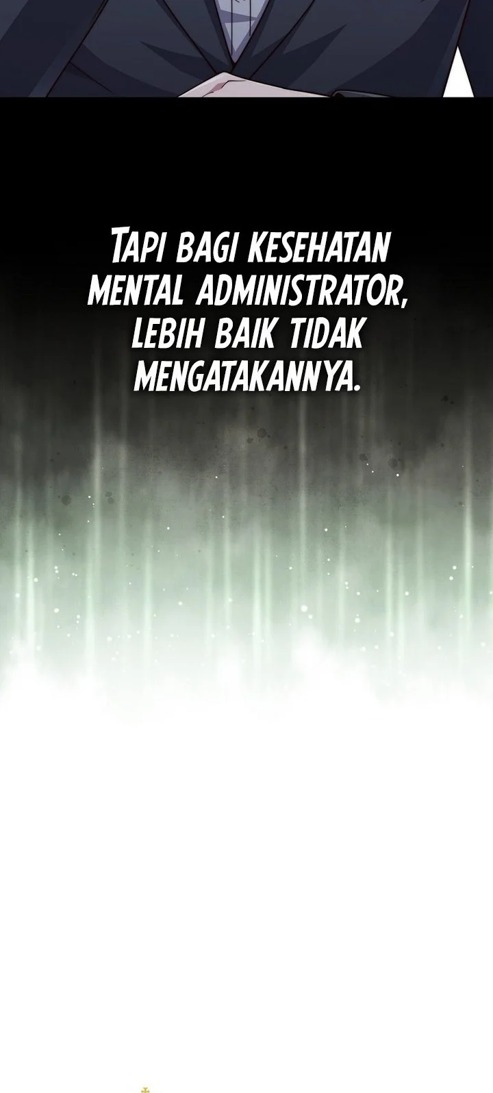 Chapter 173 - halaman 63