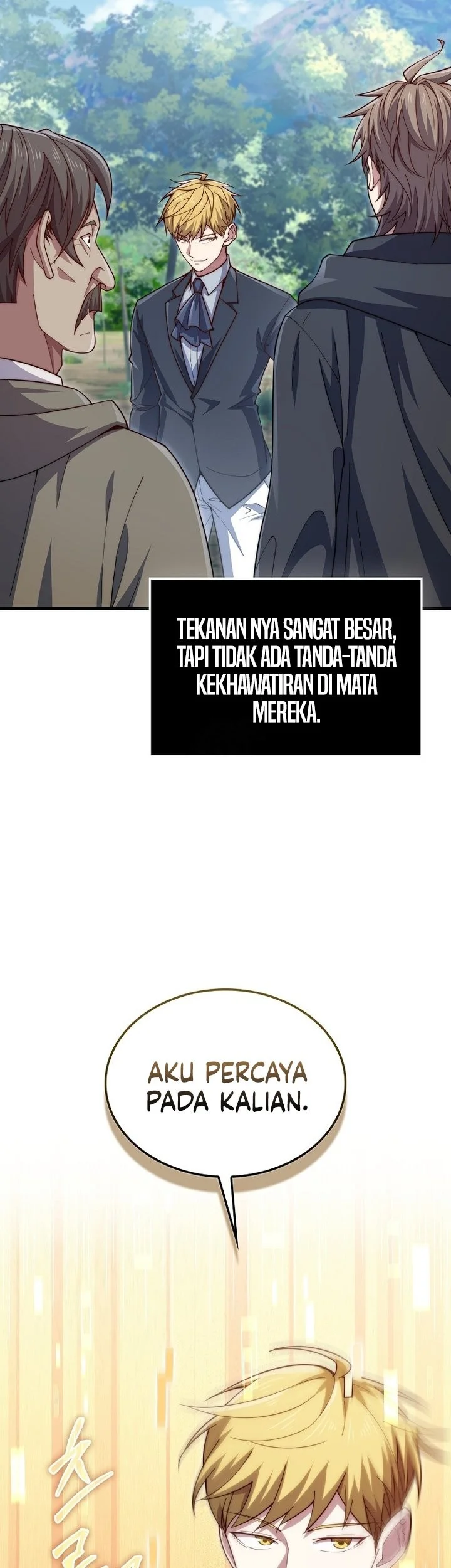 Chapter 173 - halaman 6
