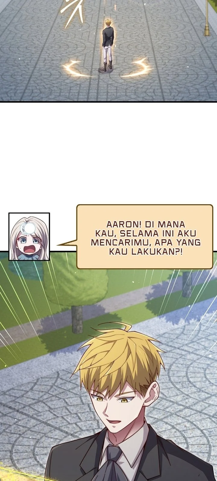 Chapter 173 - halaman 9
