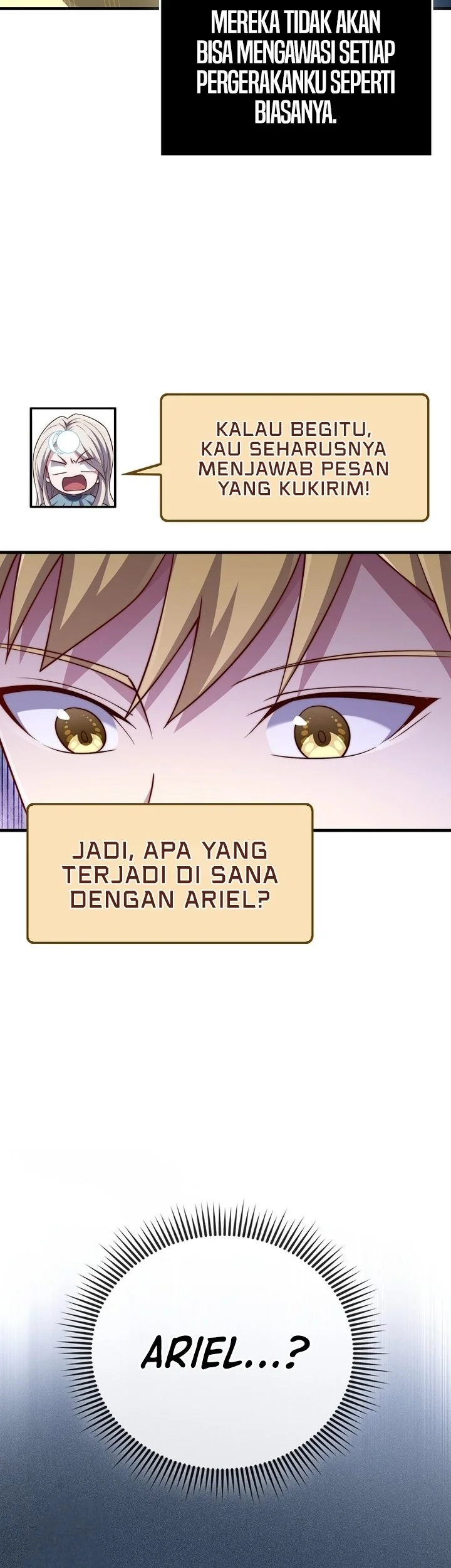 Chapter 173 - halaman 12