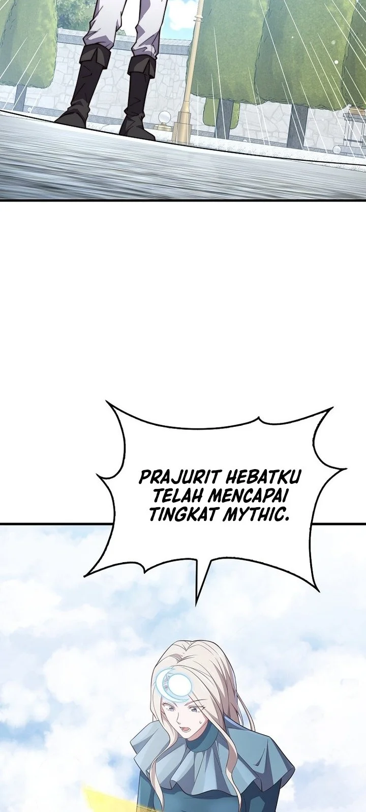 Chapter 173 - halaman 19