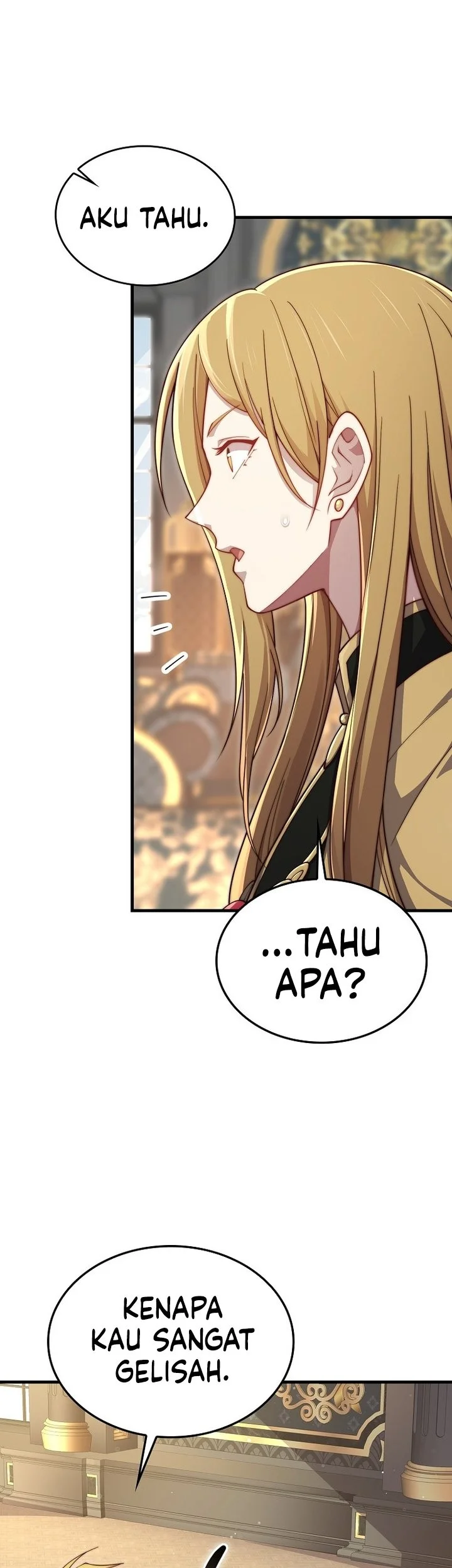 Chapter 174 - halaman 22