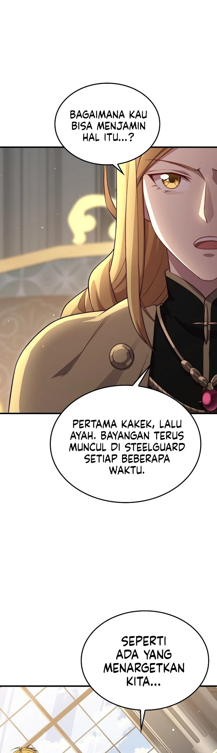Chapter 174 - halaman 24