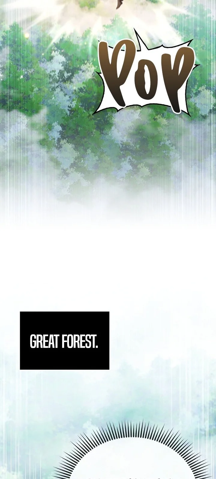Chapter 174 - halaman 31