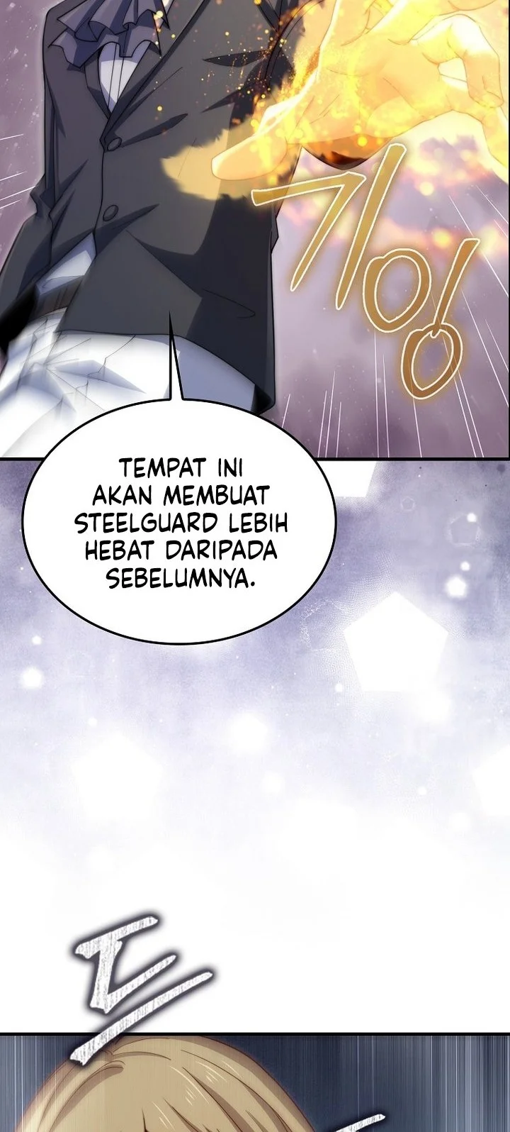 Chapter 174 - halaman 35