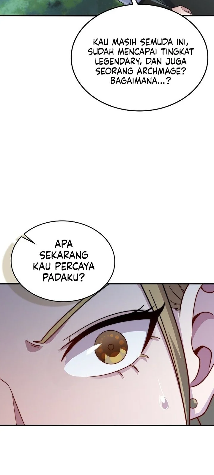 Chapter 174 - halaman 45