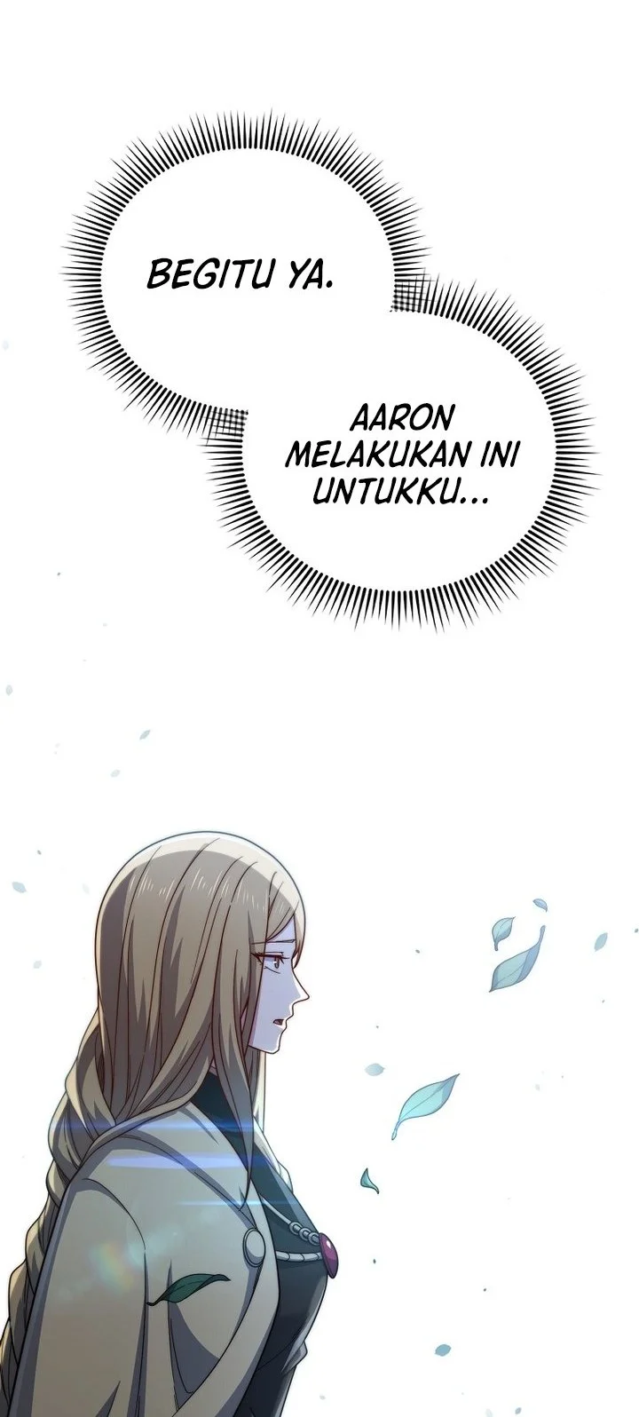 Chapter 174 - halaman 47
