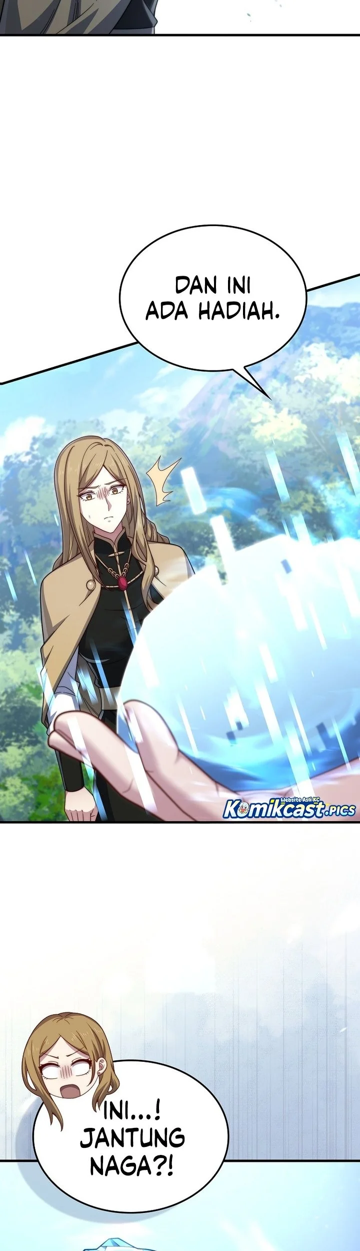 Chapter 174 - halaman 48