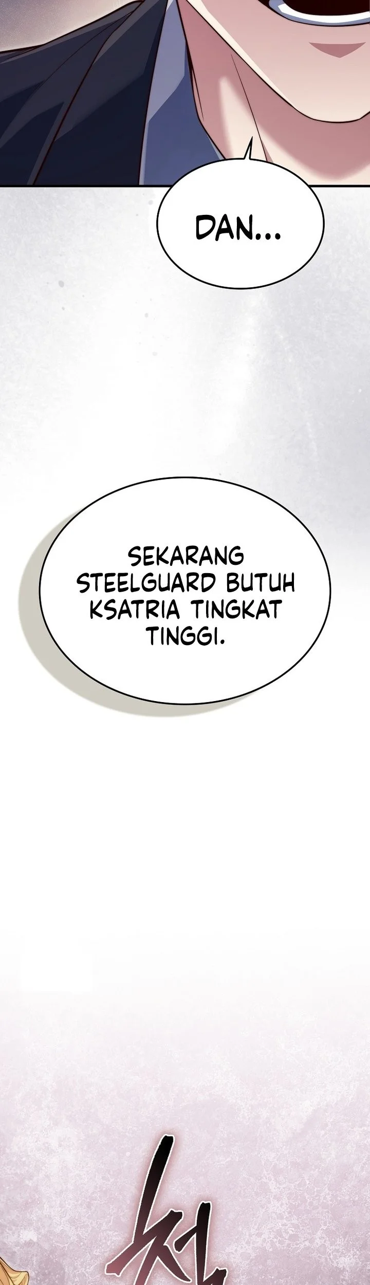 Chapter 174 - halaman 52