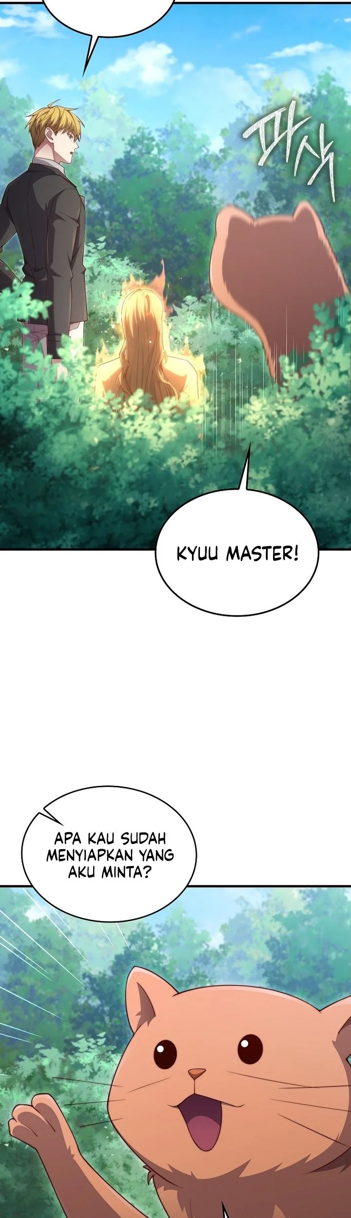 Chapter 174 - halaman 56