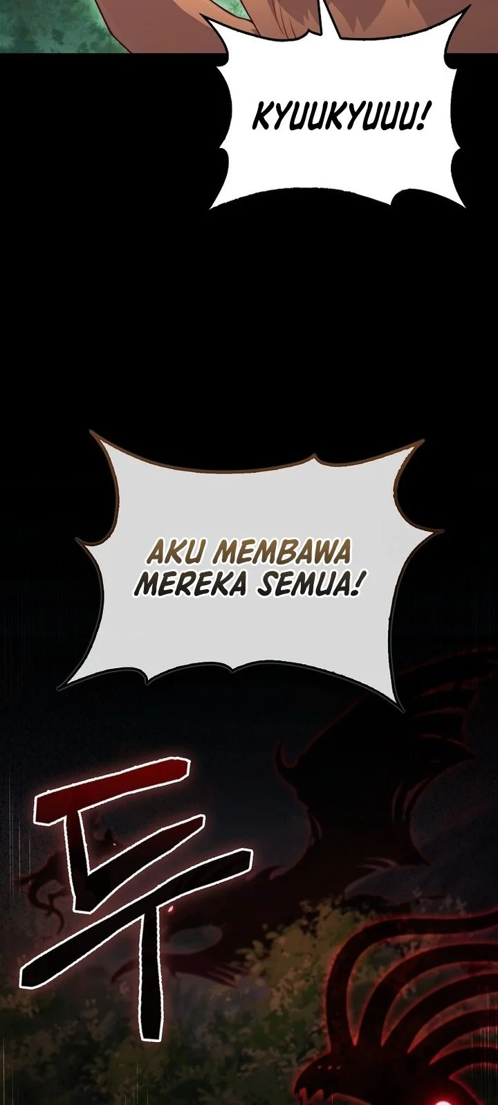 Chapter 174 - halaman 57