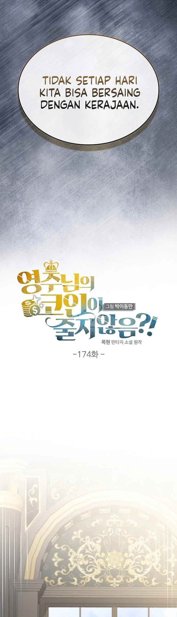 Chapter 174 - halaman 12
