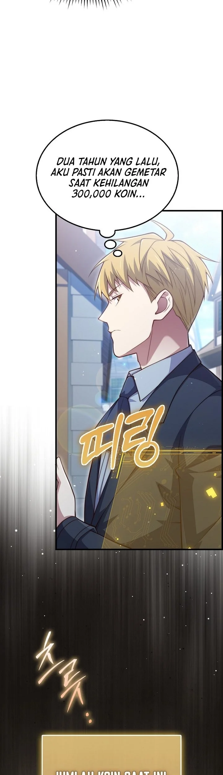 Chapter 175 - halaman 22