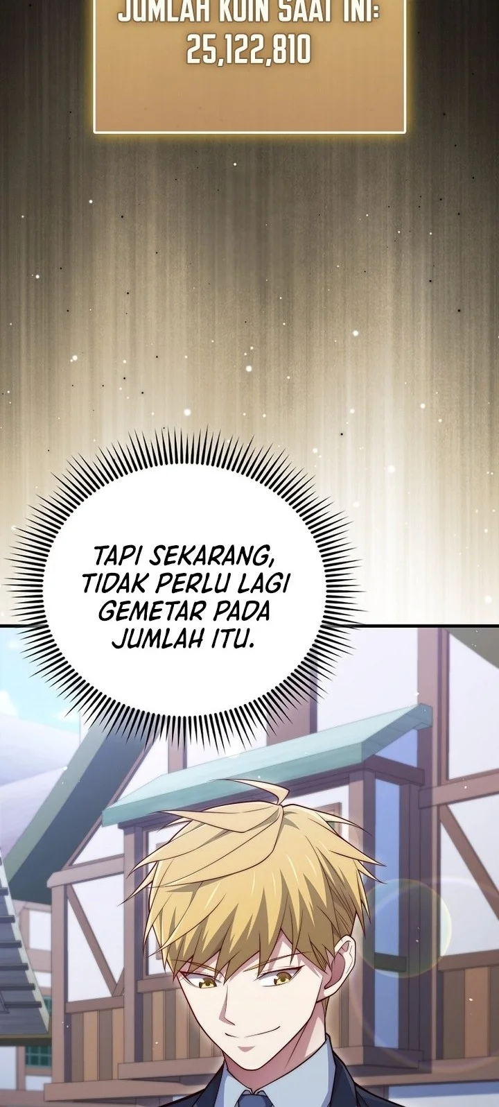 Chapter 175 - halaman 23